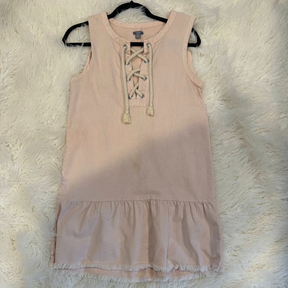 Aerie Dress
